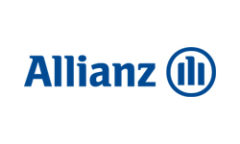 logo-allianz