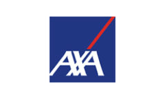 logo-axa