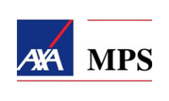 logo-axa-mps