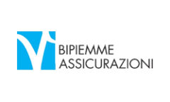 logo-bipiemme-assicurazioni
