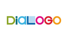 logo-dialogo