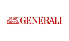 logo-generali