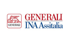 logo-generali-ina-assitalia