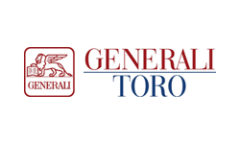 logo-generali-toro