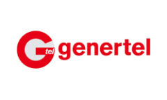 logo-genertel