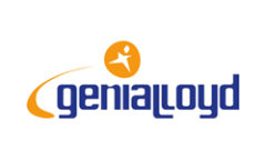 logo-genialloyd