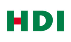 logo-hdi