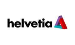 logo-helvetia