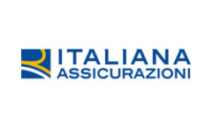 logo-italiana-assicurazioni