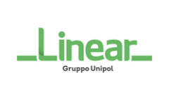 logo-linear