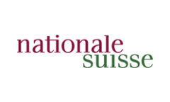 logo-nationale-suisse