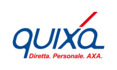 logo-quixa