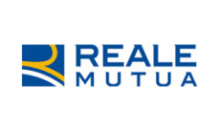 logo-reale-mutua