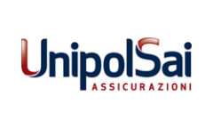 logo-unipol-sai