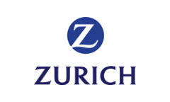 logo-zurich